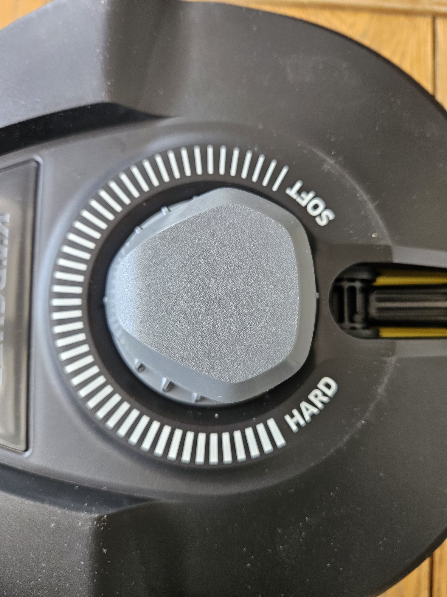 Продавам KARCHER водоструйка К4 големия комплект