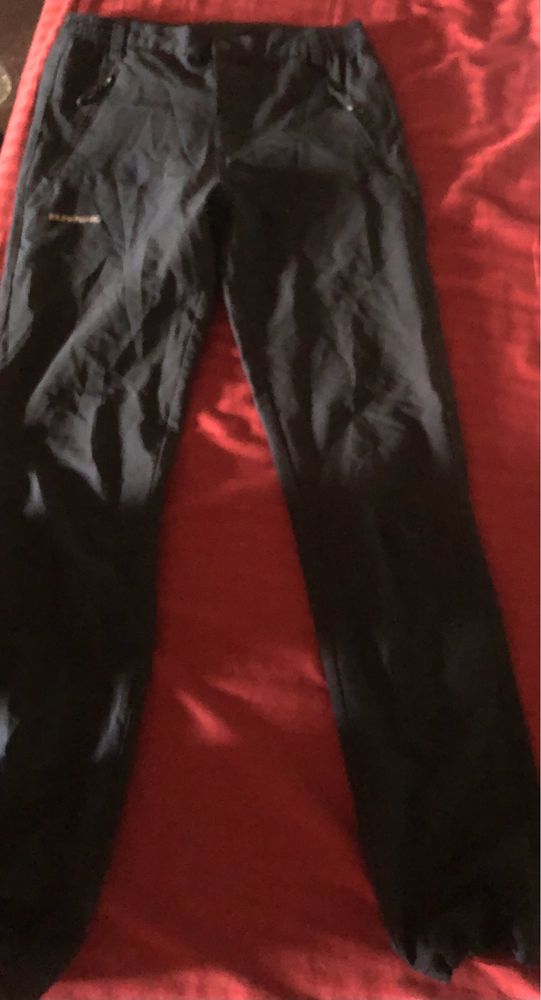 Pantalon Kilimanjaro XS/S