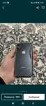 iphone x 64 gb ideal sastayana