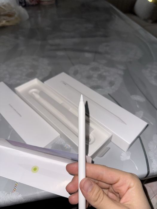 Стилус для ipad 2 generation