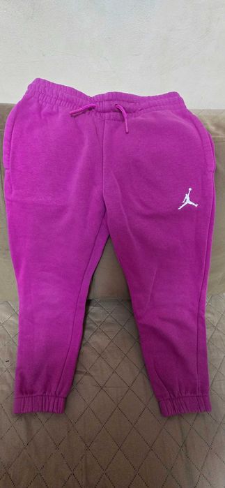 Pantaloni grosi Jordan 122-128 cm