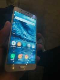 Samsung galaxy j 7