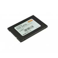 Solid-State Drive NOU (SSD) 2-Power, 256GB, 2.5 Inch , Sata III, Negru