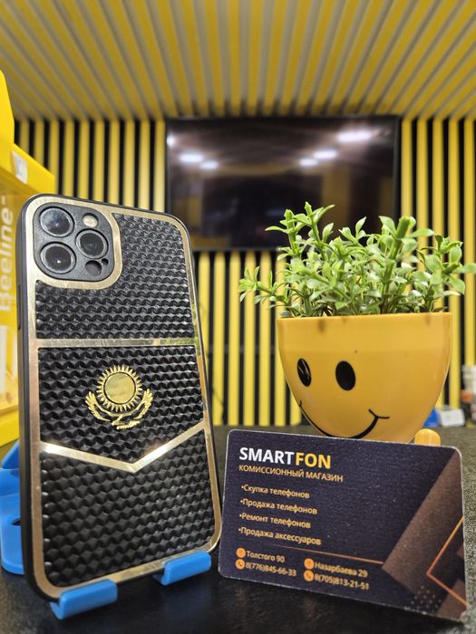 Iphone 12 Pro,128гб, 100%