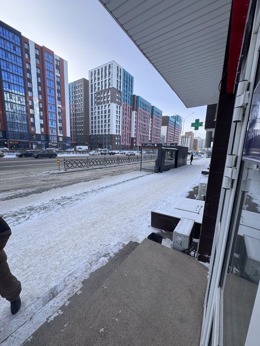 Сдаеться рабочие места в аренду