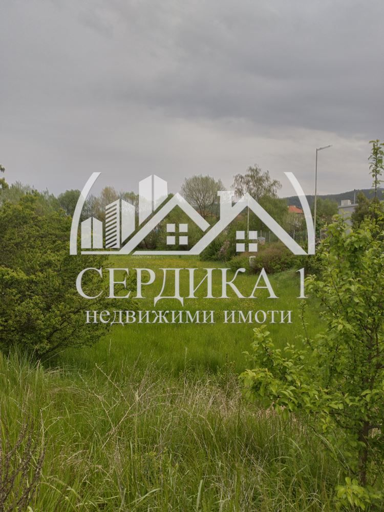 Продава се Парцел в Добринище - 934 кв.м за 60 €/кв.м - Снимка #1