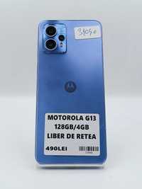 Motorola G13 128gb/4gb RAM  #31040