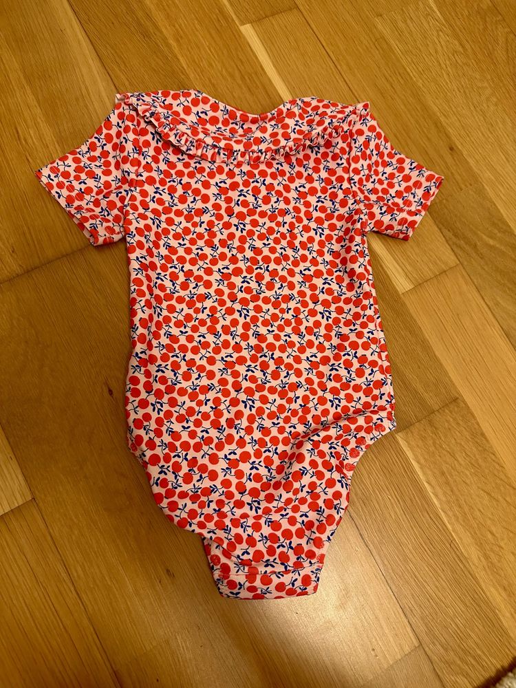 Costume de baie fetita 12-18 luni (86cm) Ted Baker, Monsoon,Next