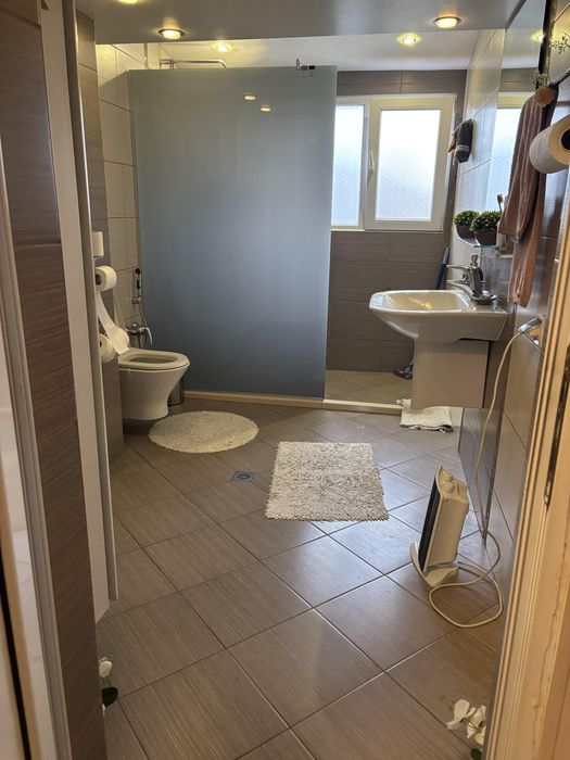 Продава се Мезонет в Варна, Лятно кино Тракия - 110 кв.м за 1819 €/кв.м - Снимка #12