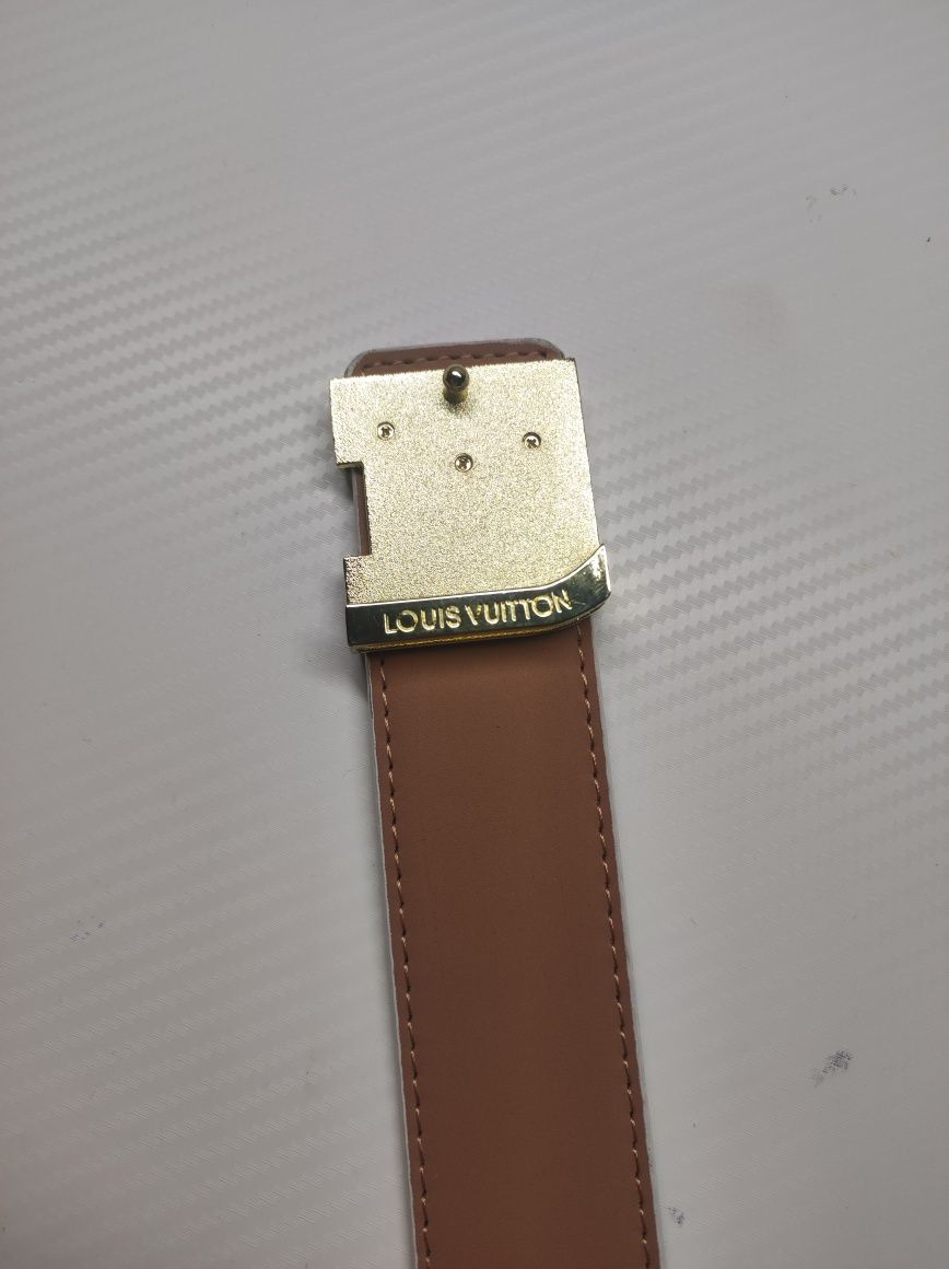 Curea Louis Vuitton