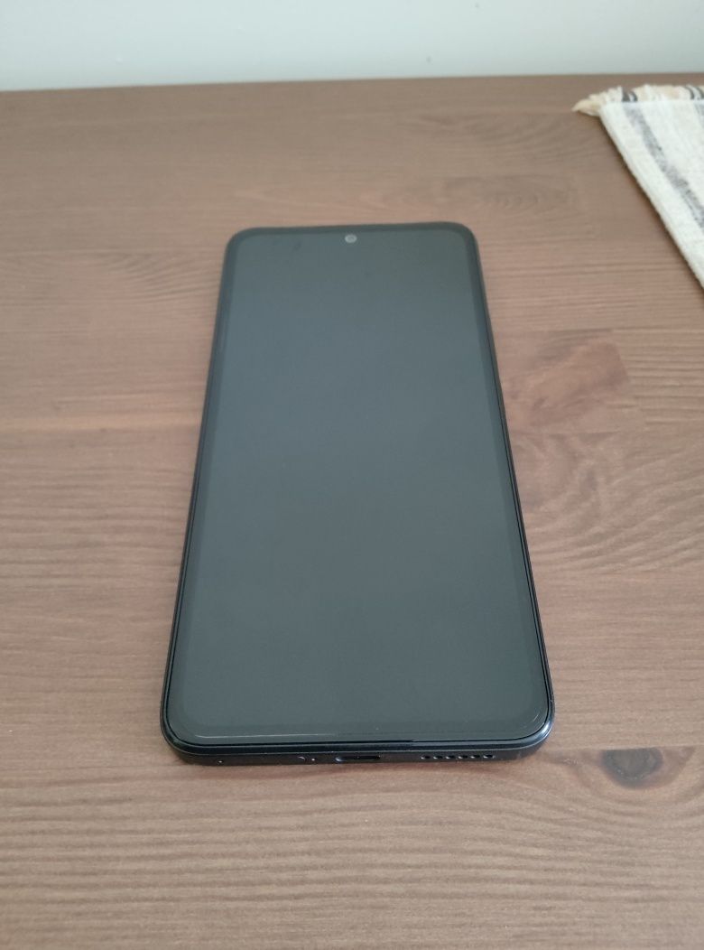 Xiaomi Redmi Note 14 8GB 256GB с гаранция