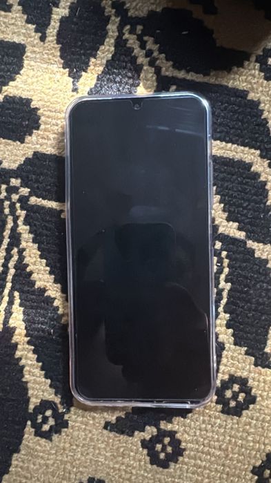 Продам Редми 15 с