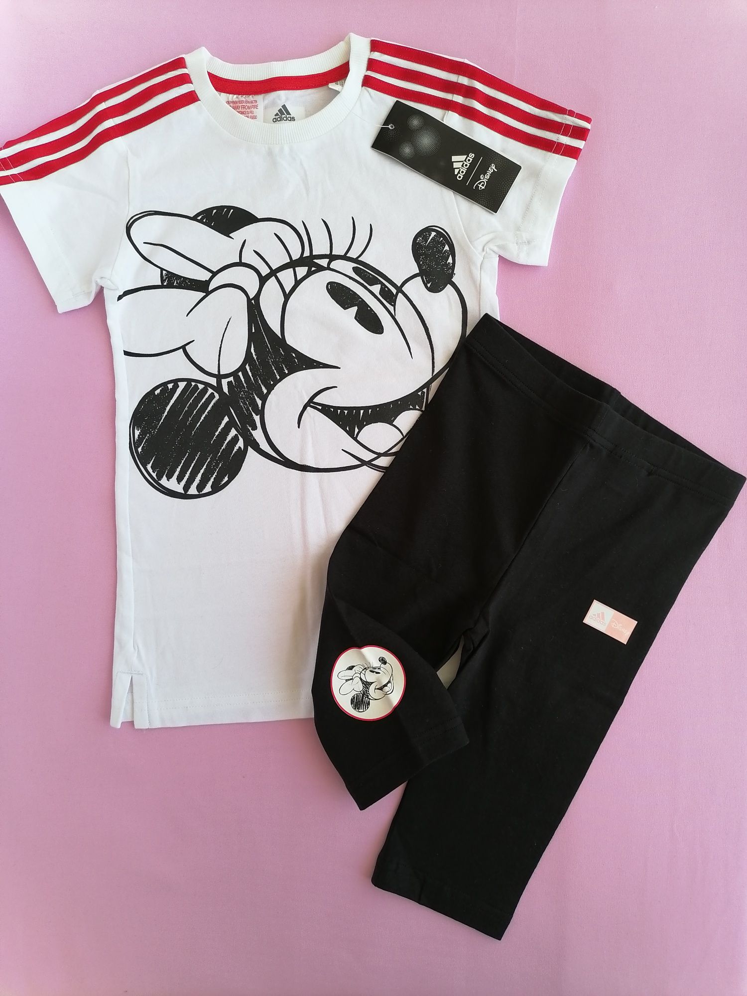 Детски дрехи Next, Adidas, BlueZoo, Gap