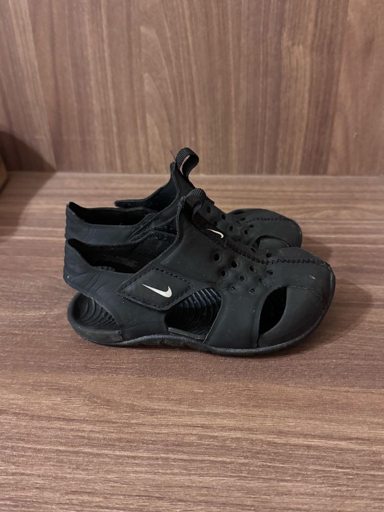 Детски сандали Nike 25 номер