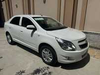 Kobalt Cobalt Кобальт 2025 Стайл Style plus