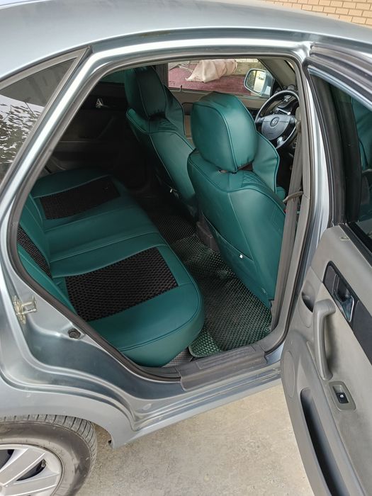 gentra yevro 1 pozitsiya