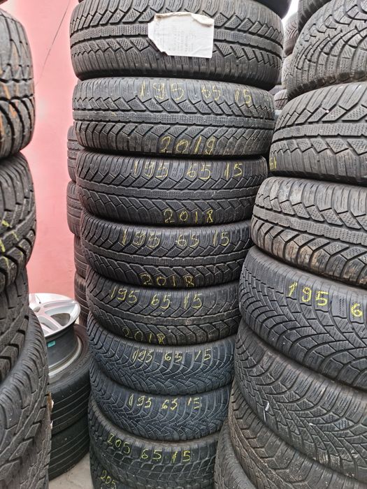 Anvelope iarnă-Vară.14"15"16"17"18"19"20"21"22".