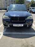 Capota Bmw X5 E70 Oem 2007-2011