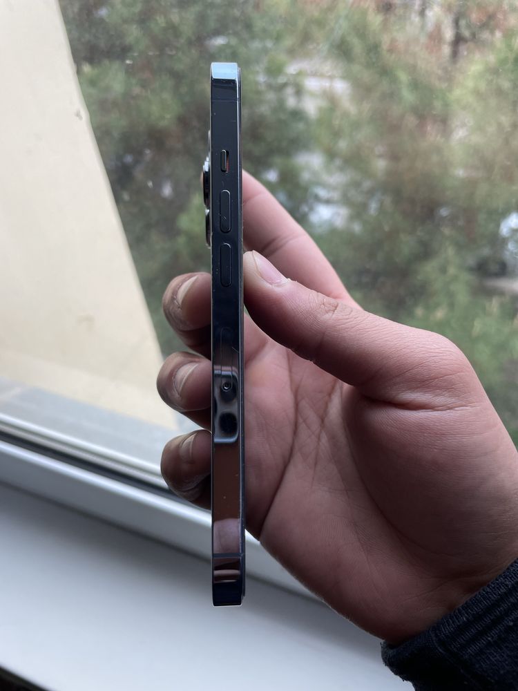 Iphone 13 pro 128Gb