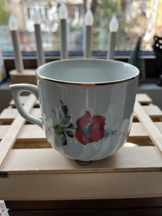 Продавам рекламни аксесоари