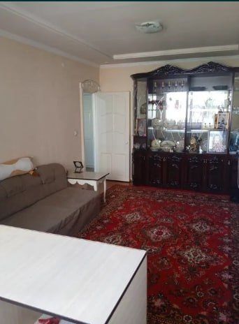 Гунча Продаю 2/3/4 метро Тинчлик срочна