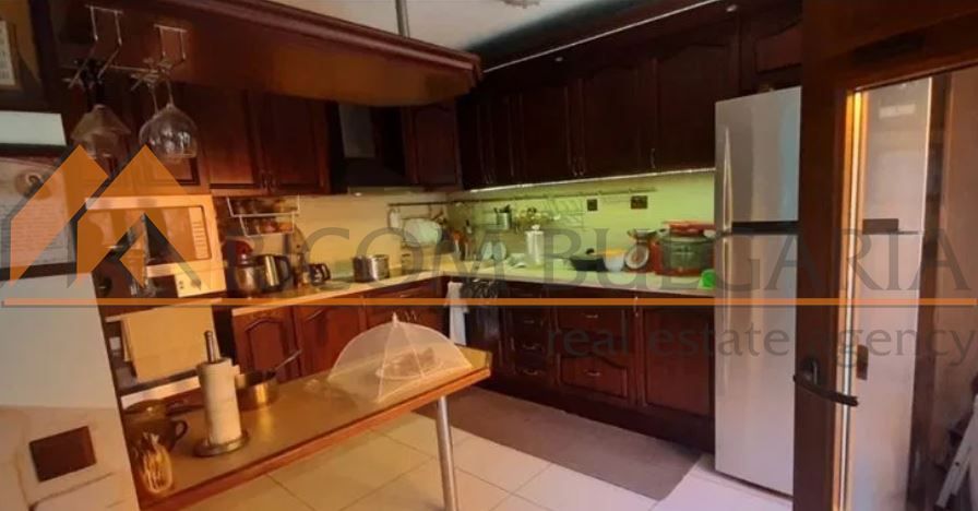 Продава се Къща в с. Кичево, Област Варна - 210 кв.м за 1262 €/кв.м - Снимка #3