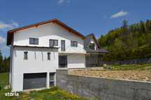 Casa/Vila/Pensiune Voronet