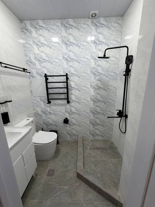 2/2/10 ЖК Vegas Tower,ул Шота Руставели, новостройка кадастр, ремонт