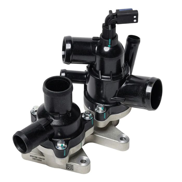 Термостат BYD CHAZOR Termostat