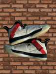 Nike Air jordan 33 Future of Flight