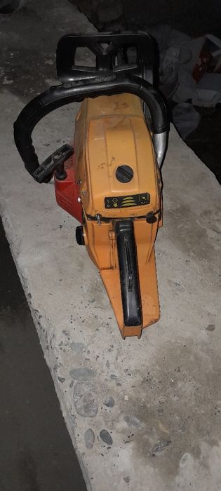 Xammasi bir joyga sotaman kimga kirak bulsa