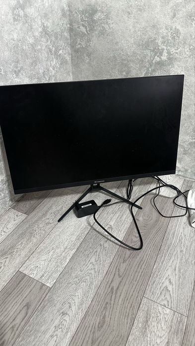 Продам Монитор 180гц