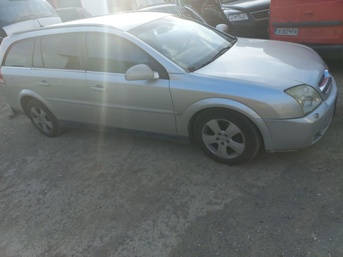 Опел вектра 1.9 на части opel vectra 1.9 на части