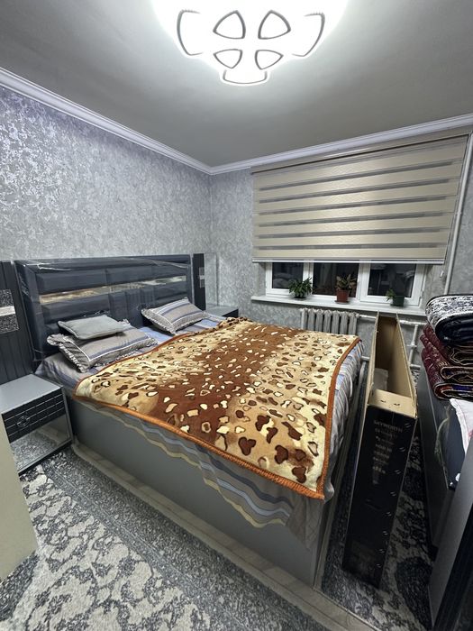 Аренда Чил 20 илонота масжид 450 дол 4хона Акуратныйга