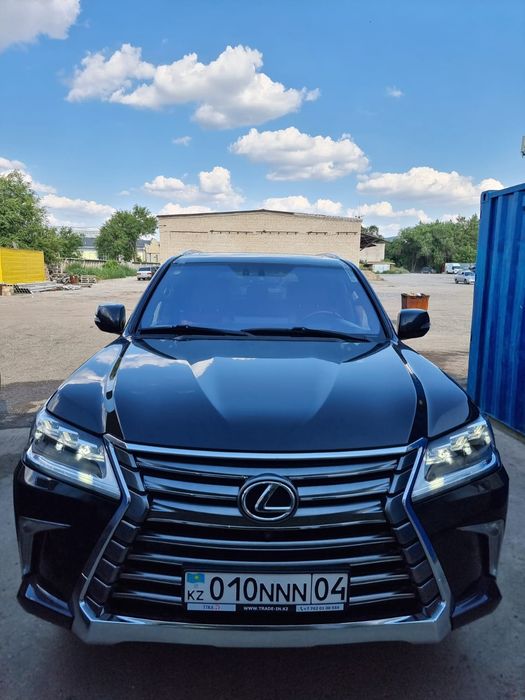 Автостекло Лобовое стекло лобовые стекло передние задние боковые