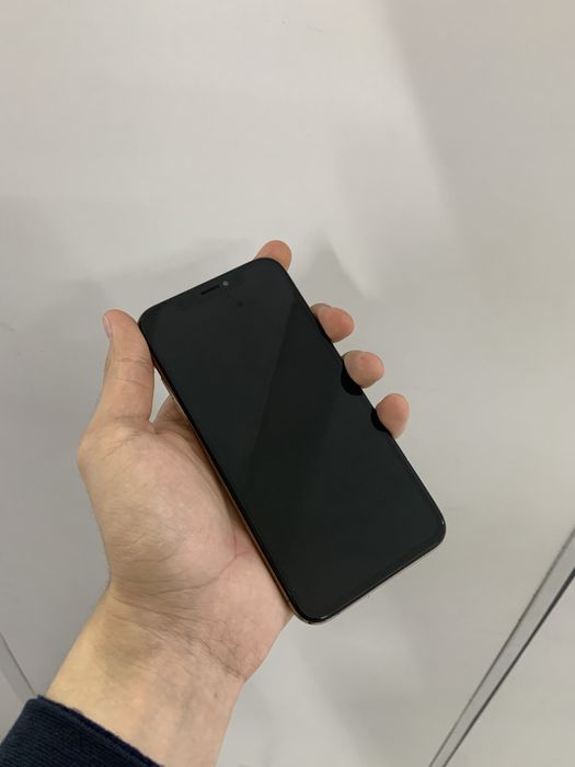 iPhone XS айфон Хс