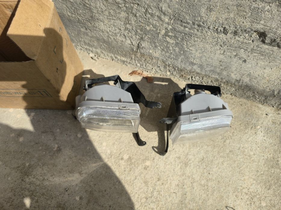 Lacetti Оргинал tumanka Сотилади