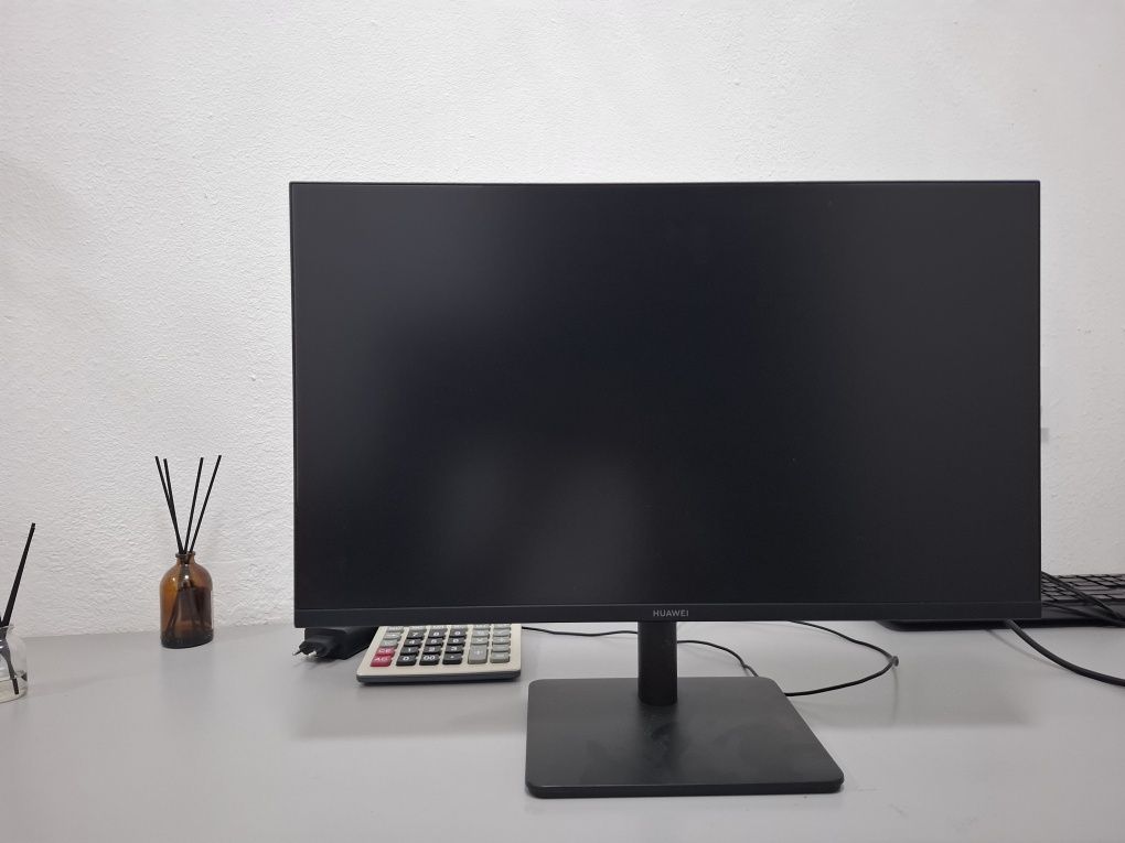 Монитор Huawei MateView Display 23.8" AD80HW