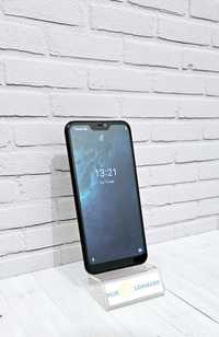 Телефон Mi A 2 Lite 32gb Код 978 Нур ломбард