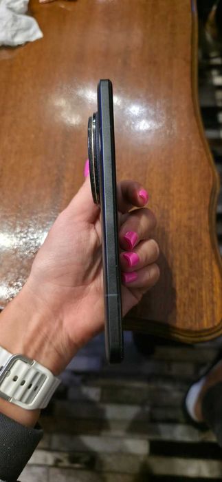Продавам Xiaomi 14 Ultra