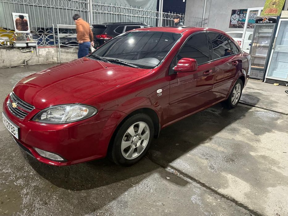 Boshlangich Tolov 300 dolor Afto krditga chiqarib beramiz