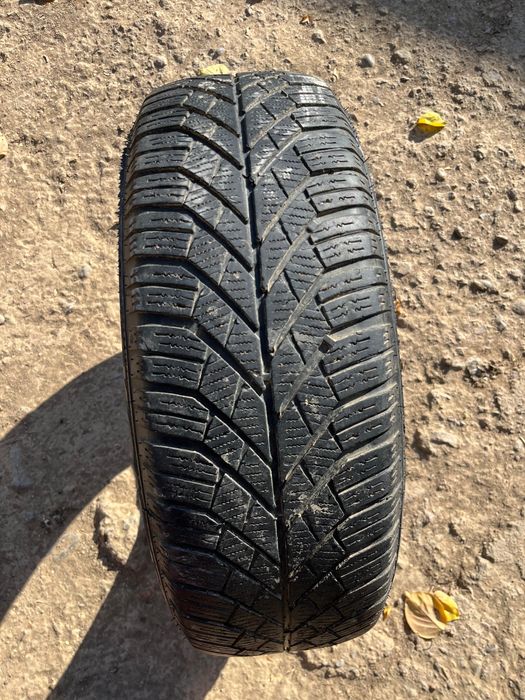 Қыстық балон хабарласыңыздар