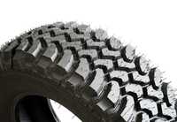 Anvelope 4x4 Equipe Dakar 235 / 70 R16  | Dmsauto4x4