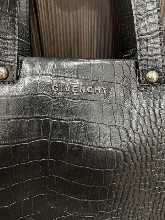 Продам кожаную сумку