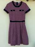 Rochie liu jo, mărimea S,  preț 100 roni