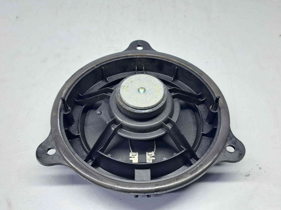 Boxa stanga spate Nissan Qashqai Facelift (2) [Fabr 2009-2013] OEM