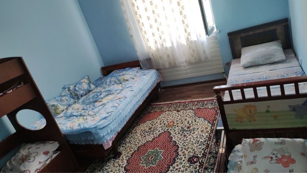 СЕГОДНЯ СВОБОДНО       Oqtosh dacha | Дача Октош | Дача в Акташе