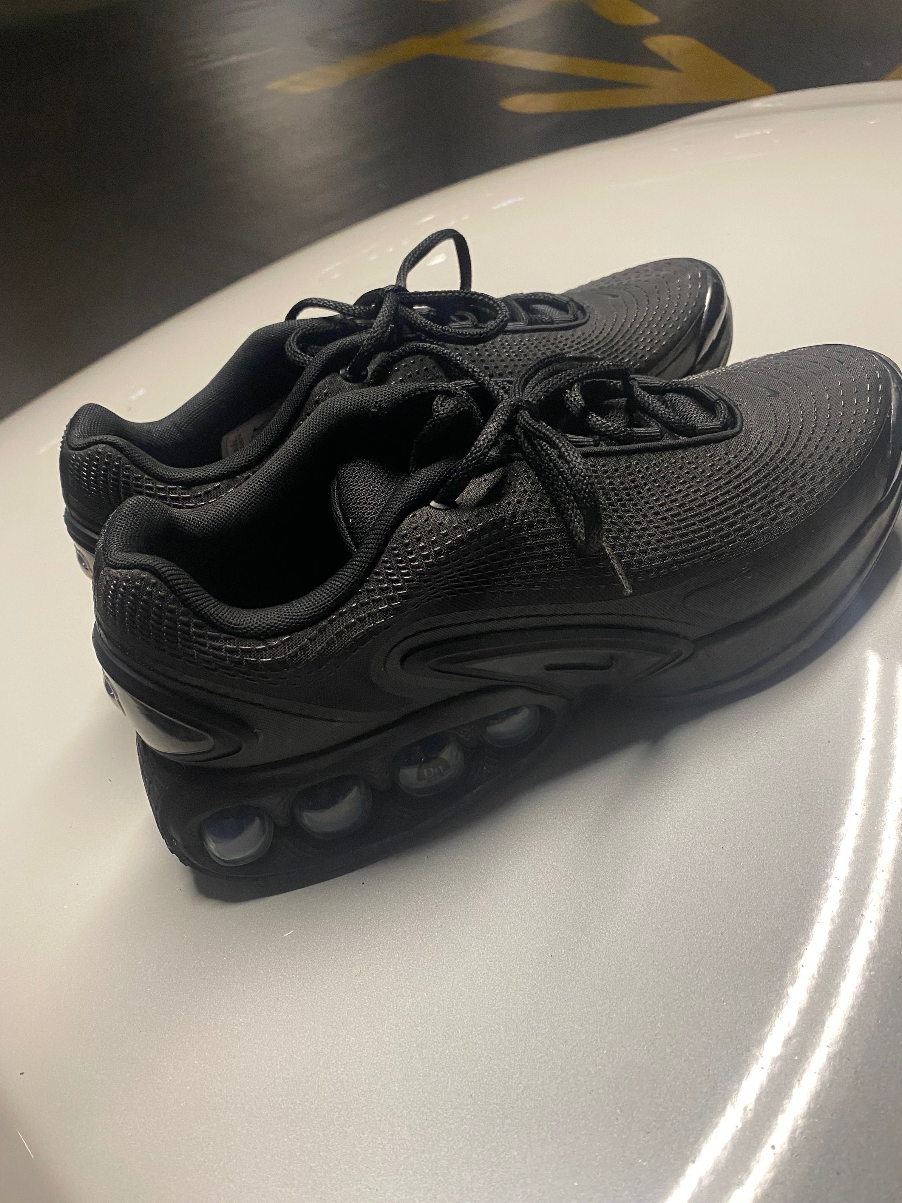 Оригинални маратонки Nike