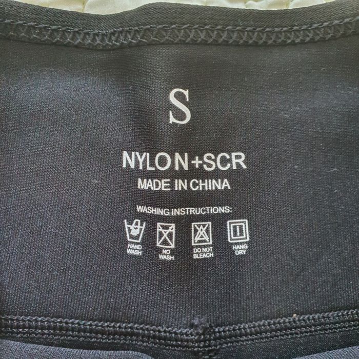 Pantaloni sport barbati