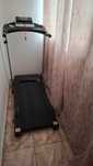 Banda alergare BodyFit